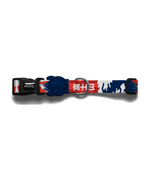 ZDCOLLAR86