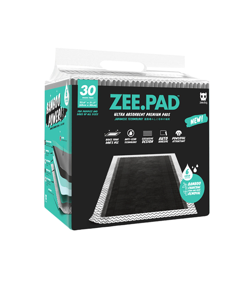 ZDPAD02
