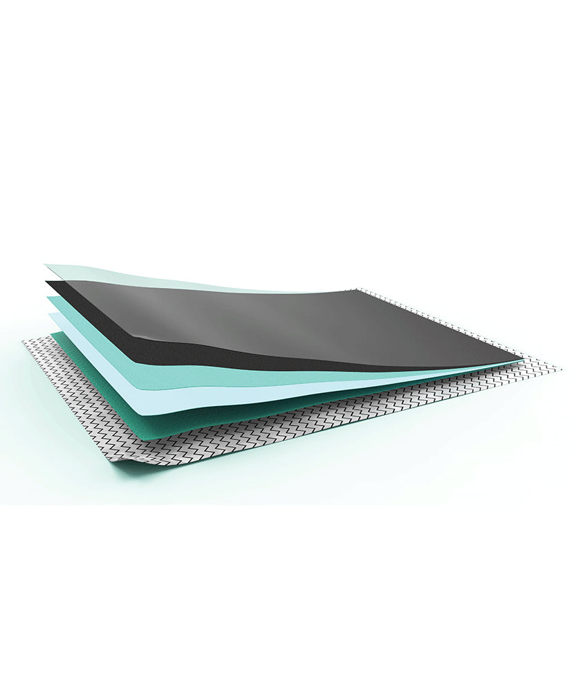 ZDPAD02