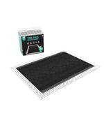 ZDPAD02