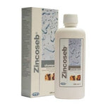ZINCO25