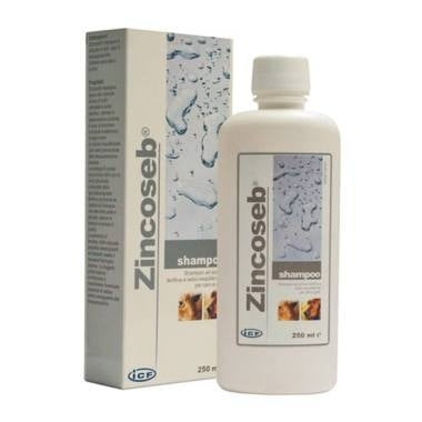 ZINCO25