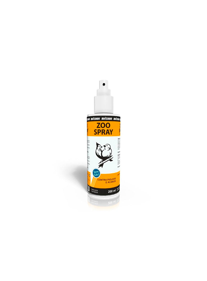 ZOOSORN750