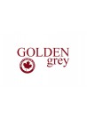 GOLDEN GREY