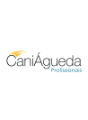 CANIAGUEDA