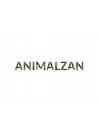ANIMALZAN