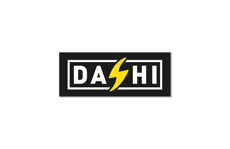 DASHI