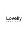 LOVELLY CREATIONS