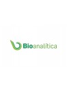 Bioanalitica