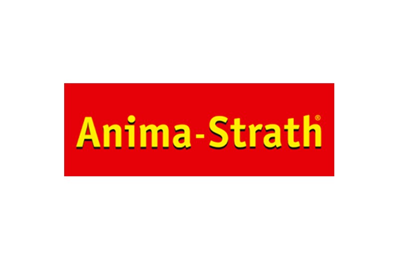 ANIMA STRATH