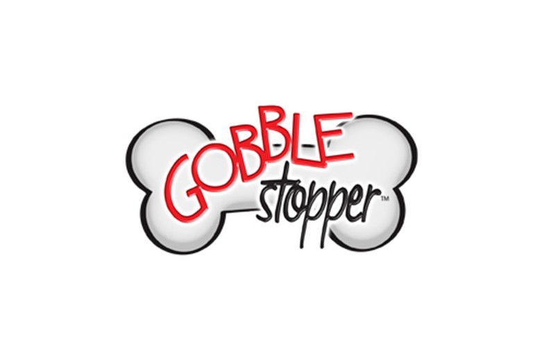 GOBBLE STOPPER
