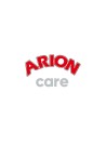 ARION CARE