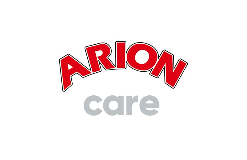 ARION CARE