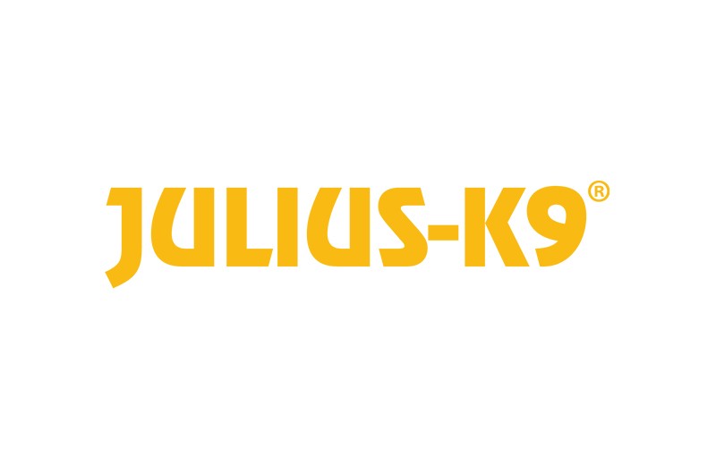 JULIUS-K9