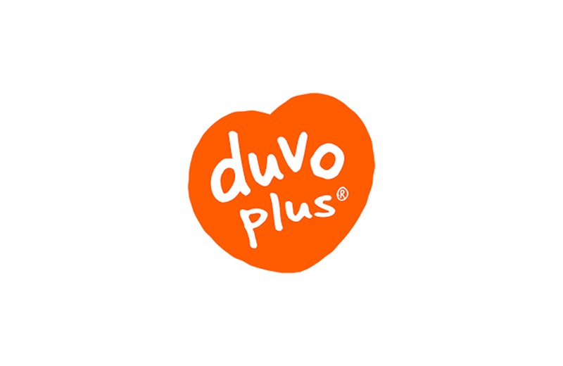 DUVO