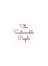 THE SUSTAINABLE PEOPLE