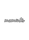 MOMENTS