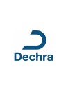 DECHRA