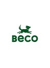 BECO