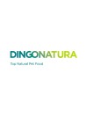 DINGONATURA