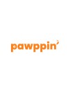 PAWPPIN