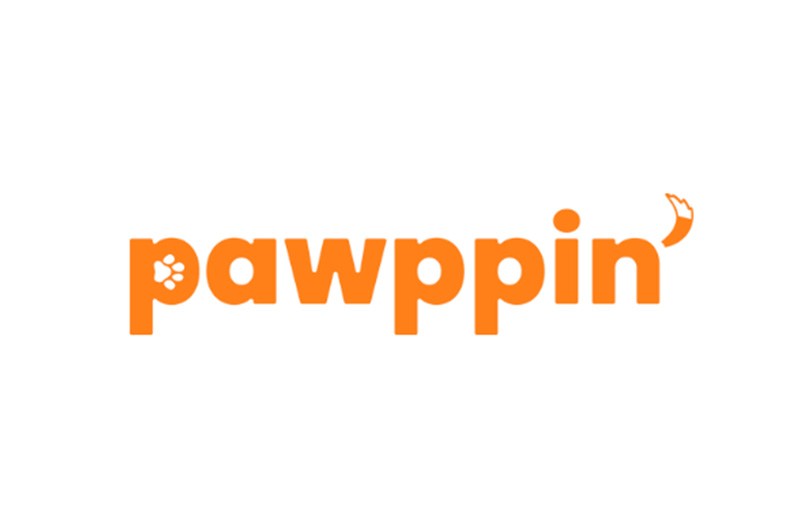 PAWPPIN