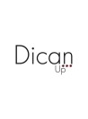 DICAN UP