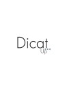DICAT UP