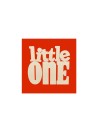 Little One