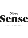 DIBAQ SENSE