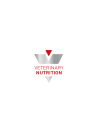 ROYAL CANIN VETERINARY