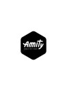 AMITY