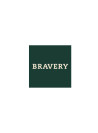 BRAVERY