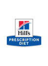 HILLS PD