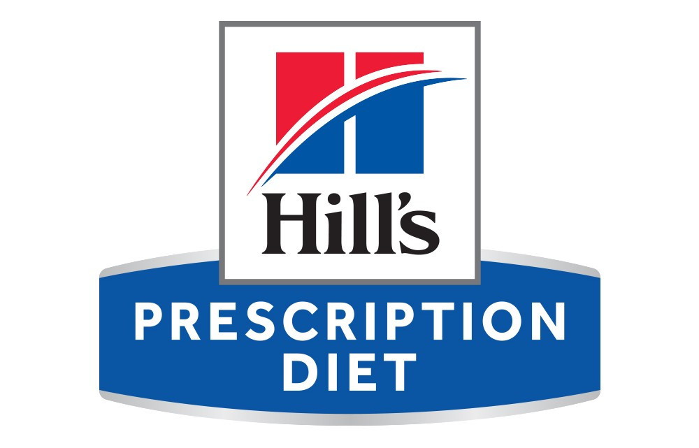 HILLS PD