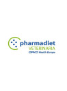 PHARMADIET