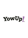 YOWUP