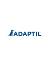 ADAPTIL