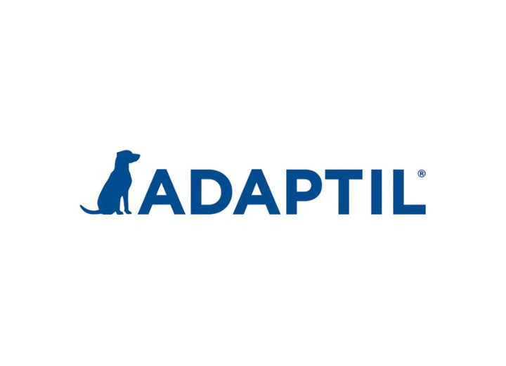 ADAPTIL