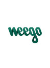 WEEGO