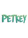 PetKey