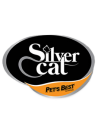 SilverCat